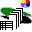 Projects icon
