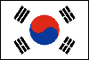Republic of Korea 