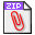Download wp_exe.zip